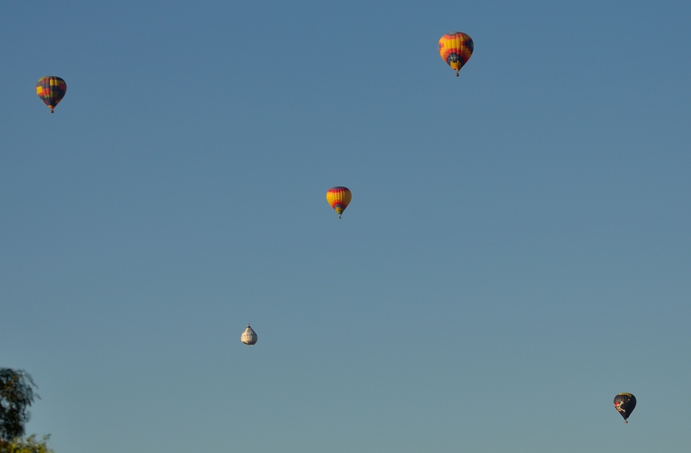 3rd Oct 2015 007.JPG