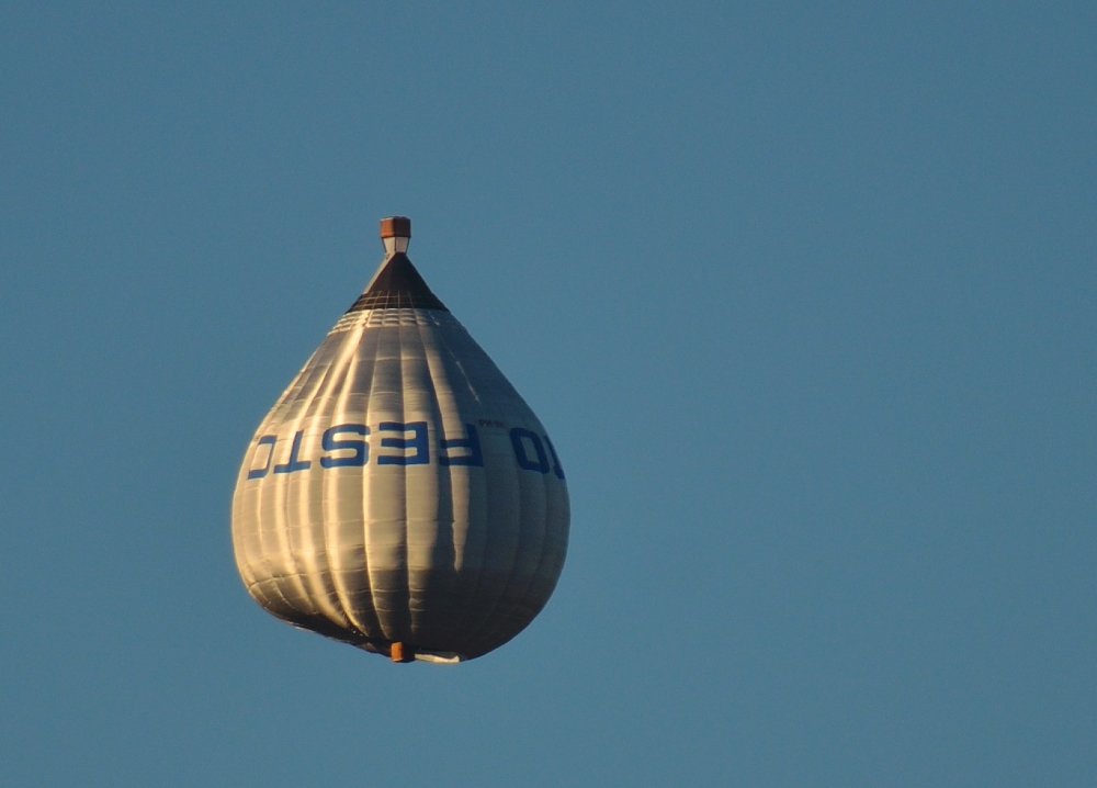 3rd Oct 2015 008.JPG