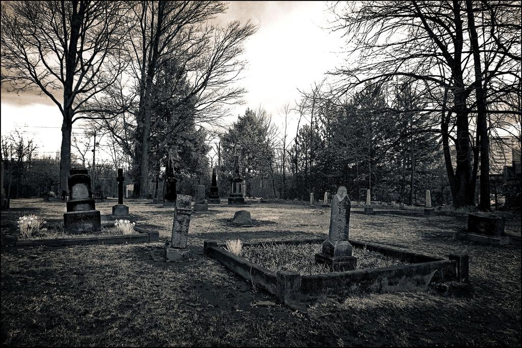 4-1-16 Bagley Cemetery   1.jpg