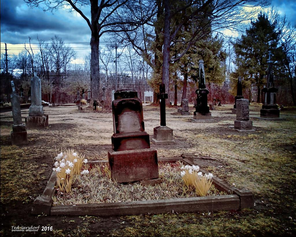 4-1-16 Bagley Cemetery   2.jpg