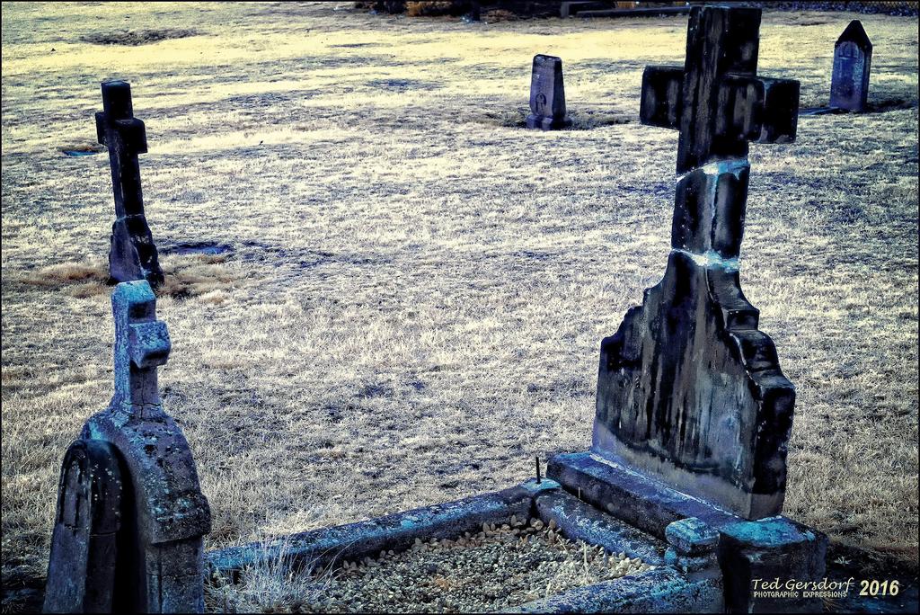 4-1-16 Bagley Cemetery   4.jpg
