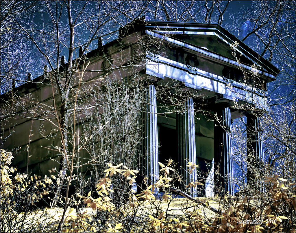 4-12-16 Lakeview IR    13.jpg