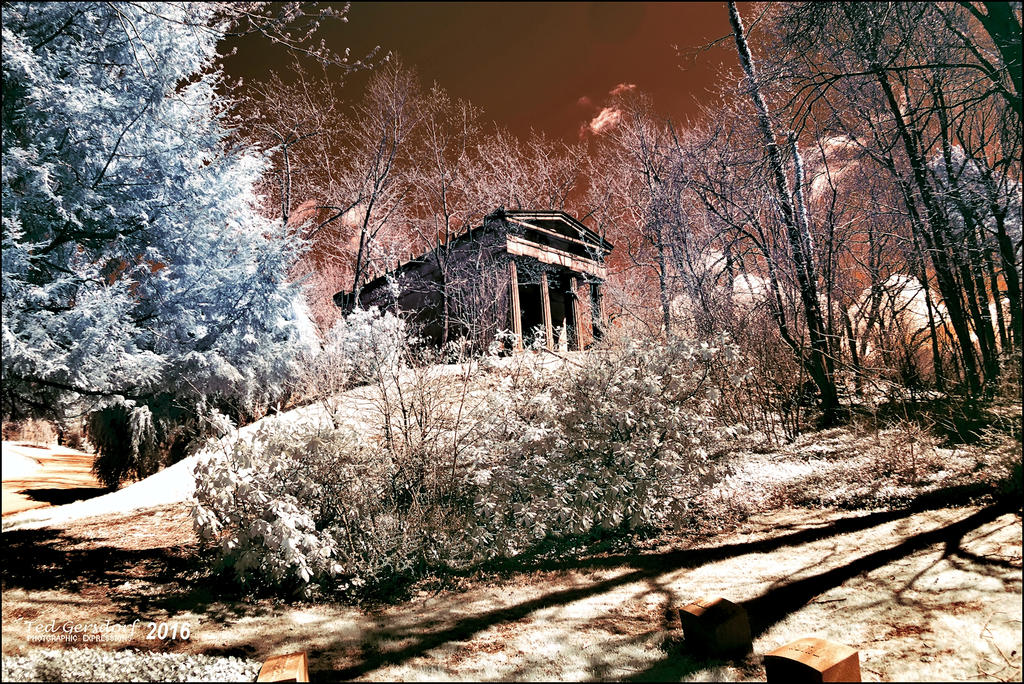 4-12-16 Lakeview IR    4.2sm.jpg