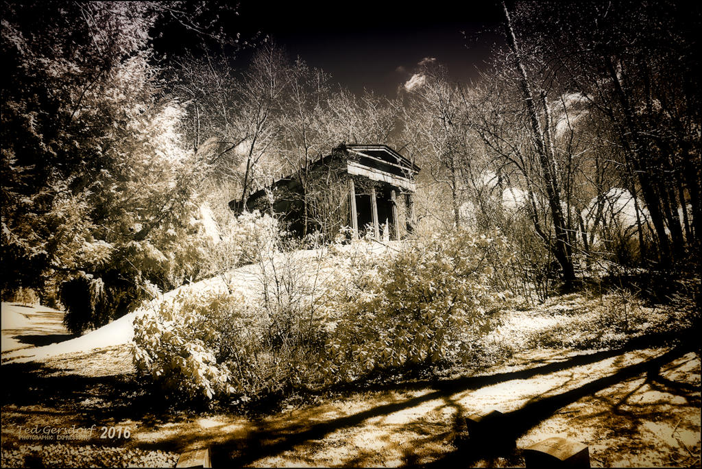 4-12-16 Lakeview IR    4.4sm v.jpg