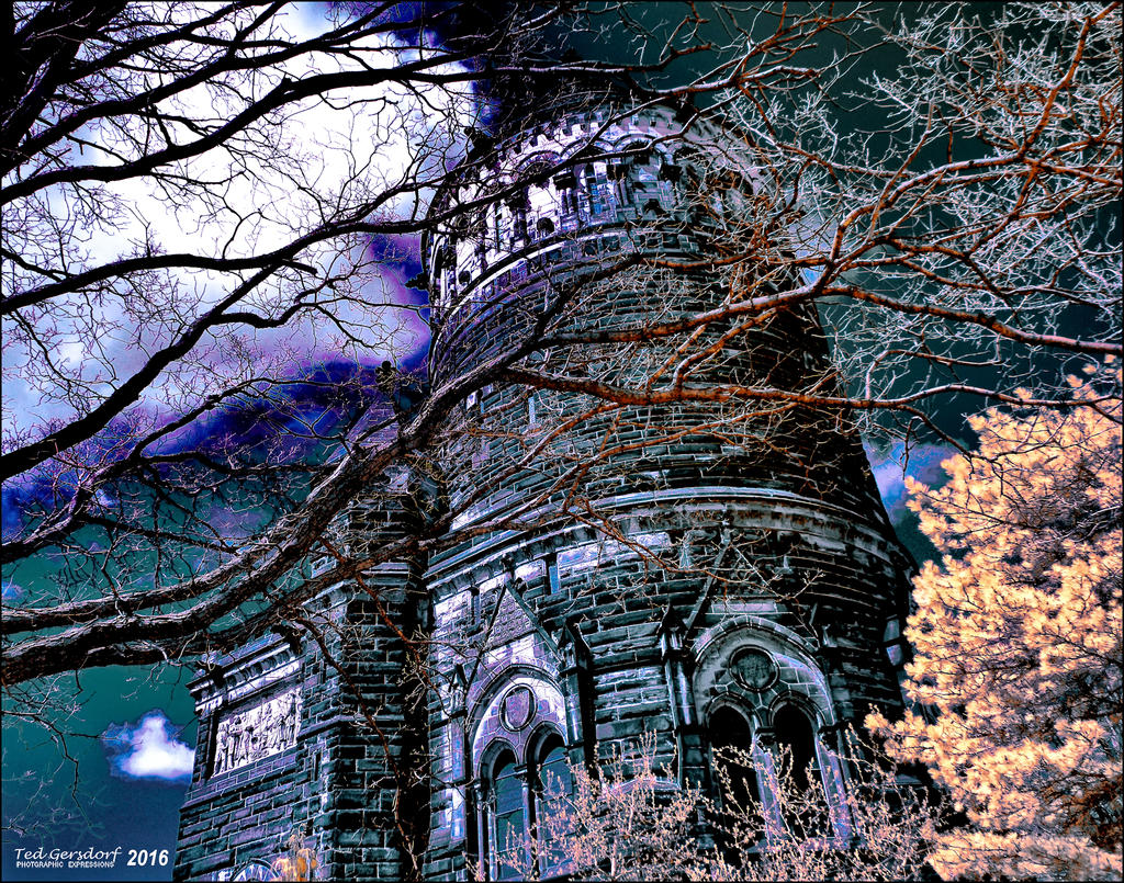 4-12-16 Lakeview IR    5sm.jpg