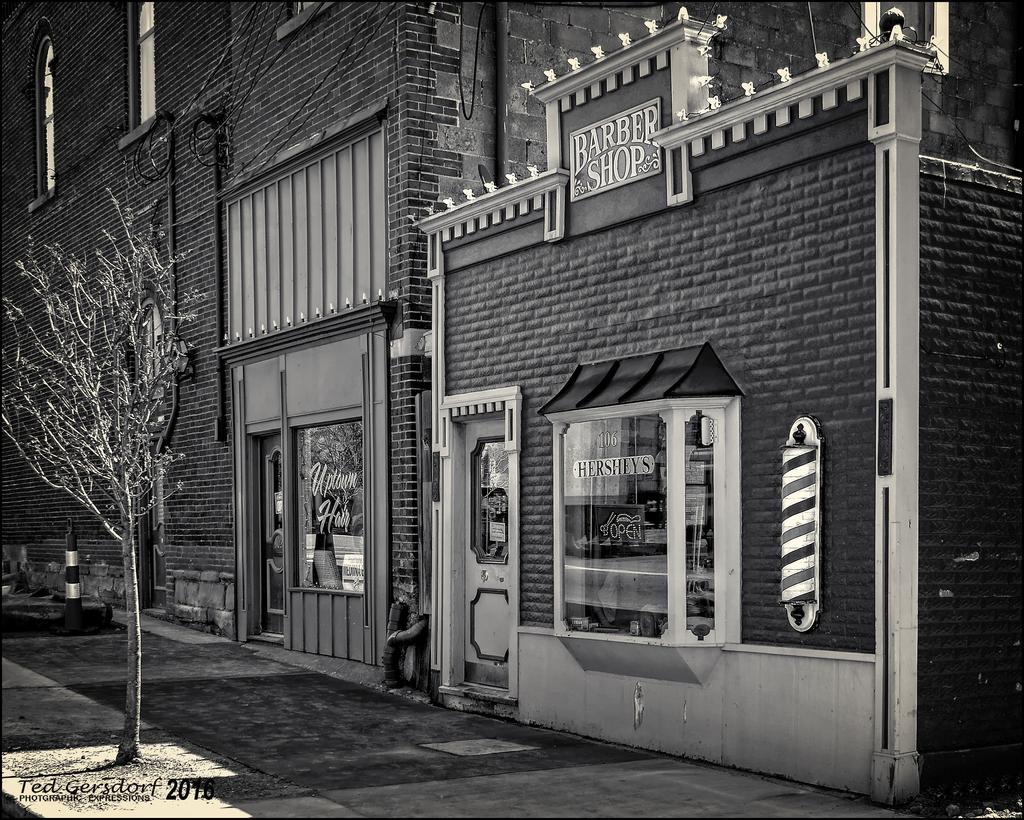 4-14-16 Medina Square   28.1.jpg
