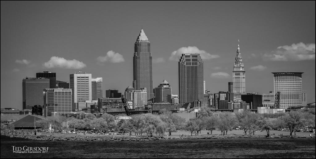 4-16-17 CLE IR ReDo-1-2.jpg