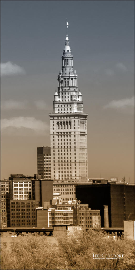 4-16-17 CLE IR ReDo-1-4.jpg