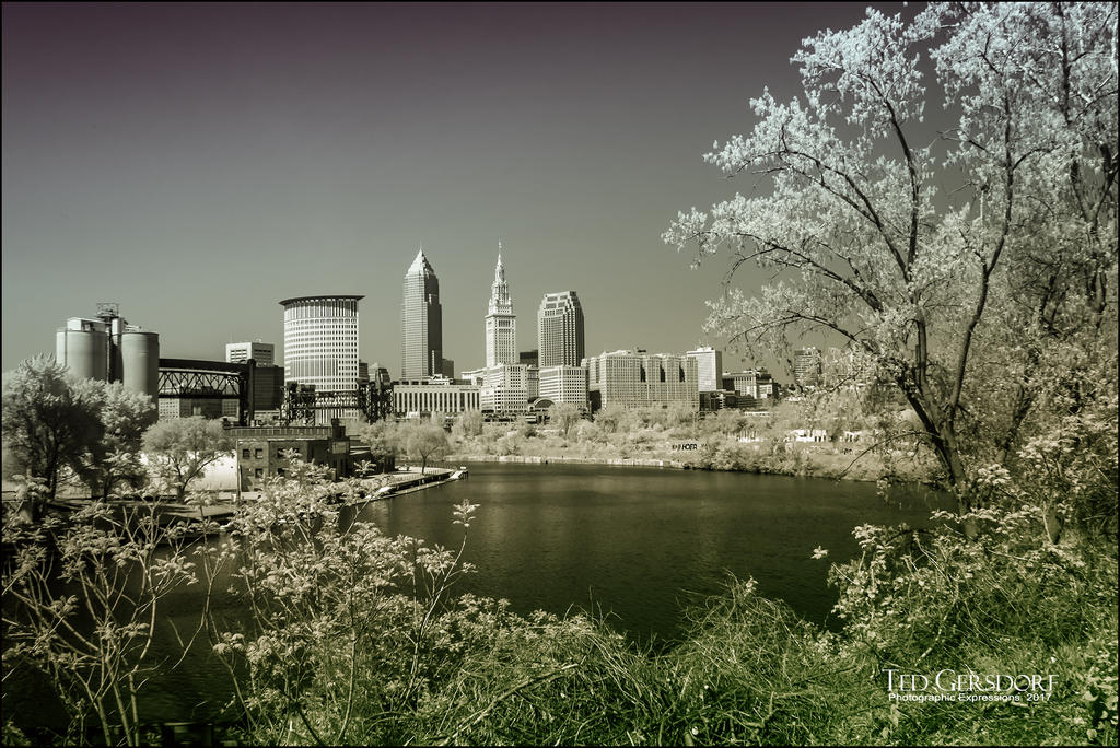 4-16-17 CLE IR ReDo-1-7.1.jpg
