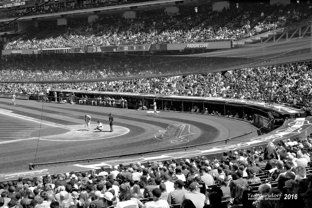 4-17-16 Tribe-Mets   29.jpg