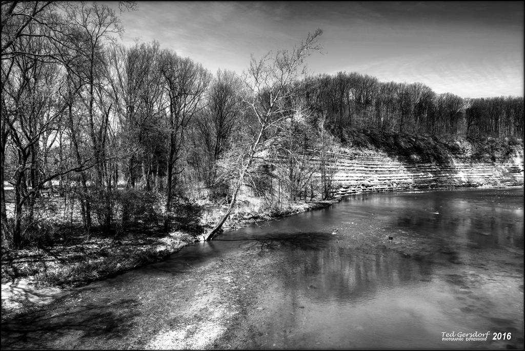 4-27-16 MetroPark HDR    12BW.jpg