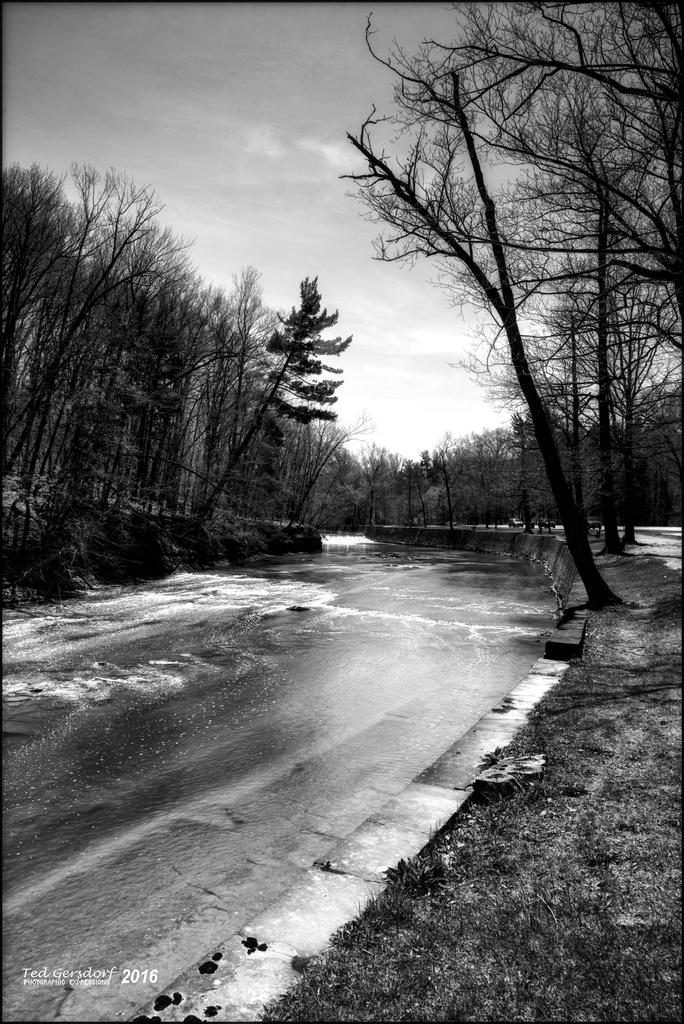 4-27-16 MetroPark HDR    3BW.jpg