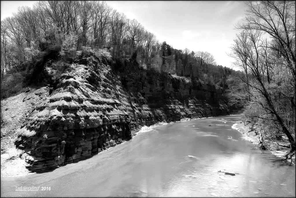 4-27-16 MetroPark HDR    9BW.jpg