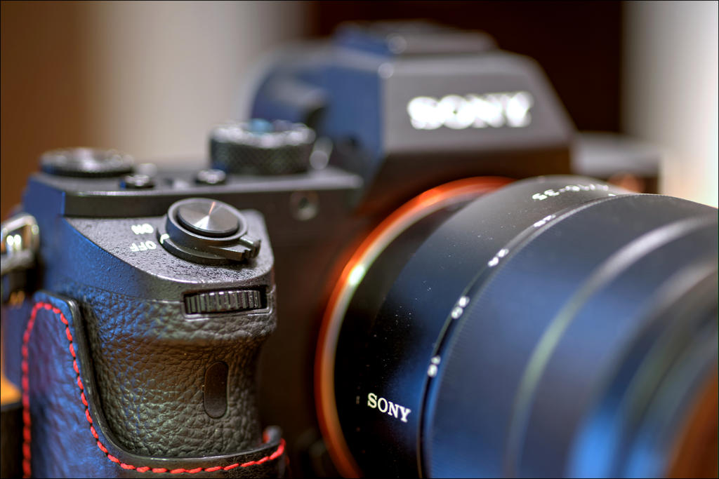 4-29-16 Sony A7II HDR   15.1.jpg