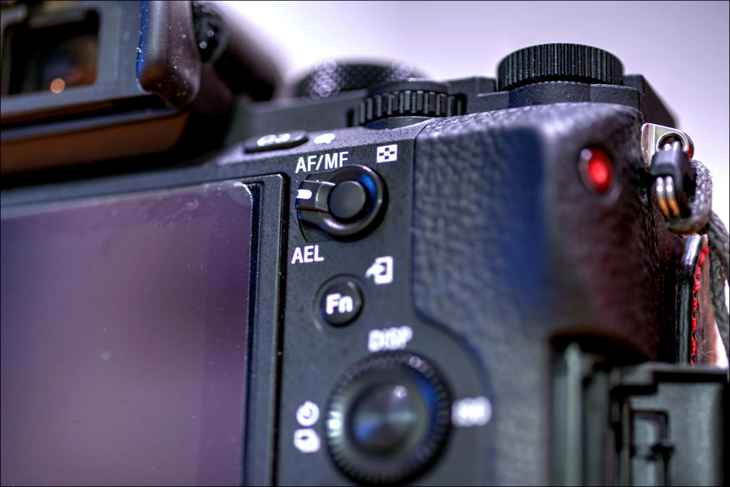 4-29-16 Sony A7II HDR   18.1.jpg