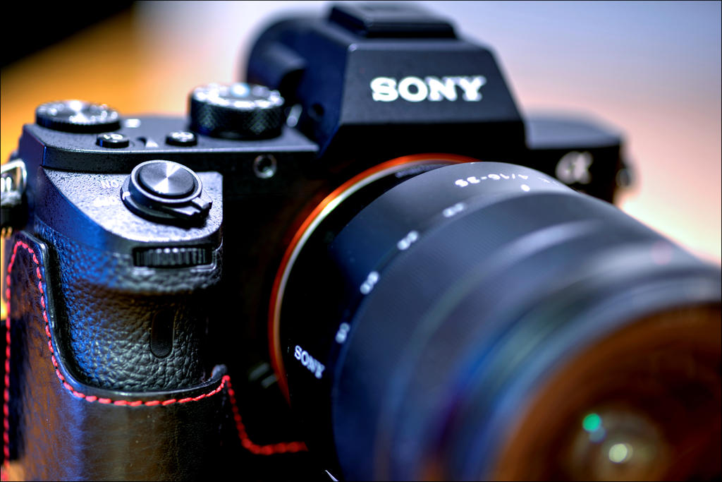 4-29-16 Sony A7II HDR   8.1.jpg