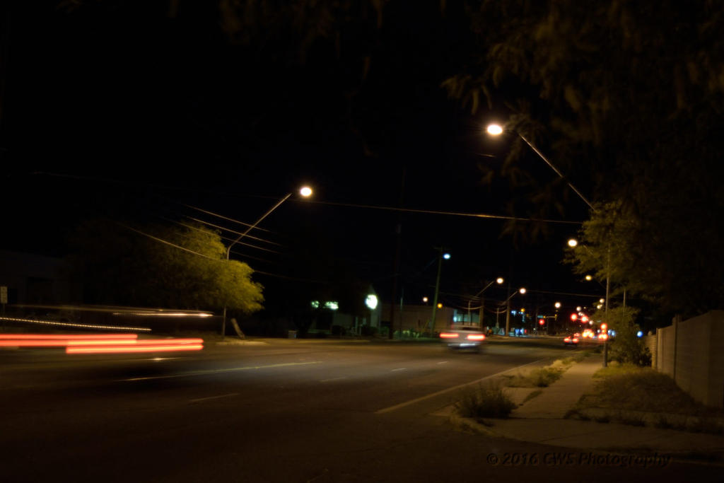 4-7-16-cr_DSC_3464.jpg