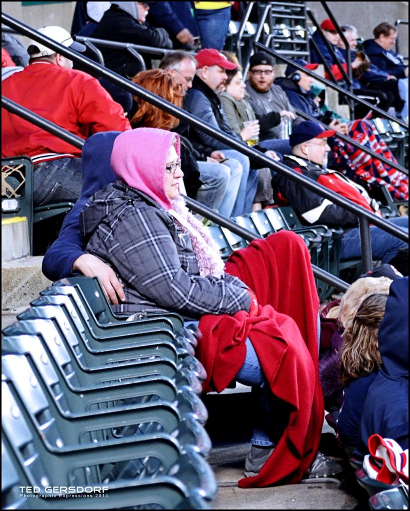 4-9-14 vs San Diego 31_166.jpg