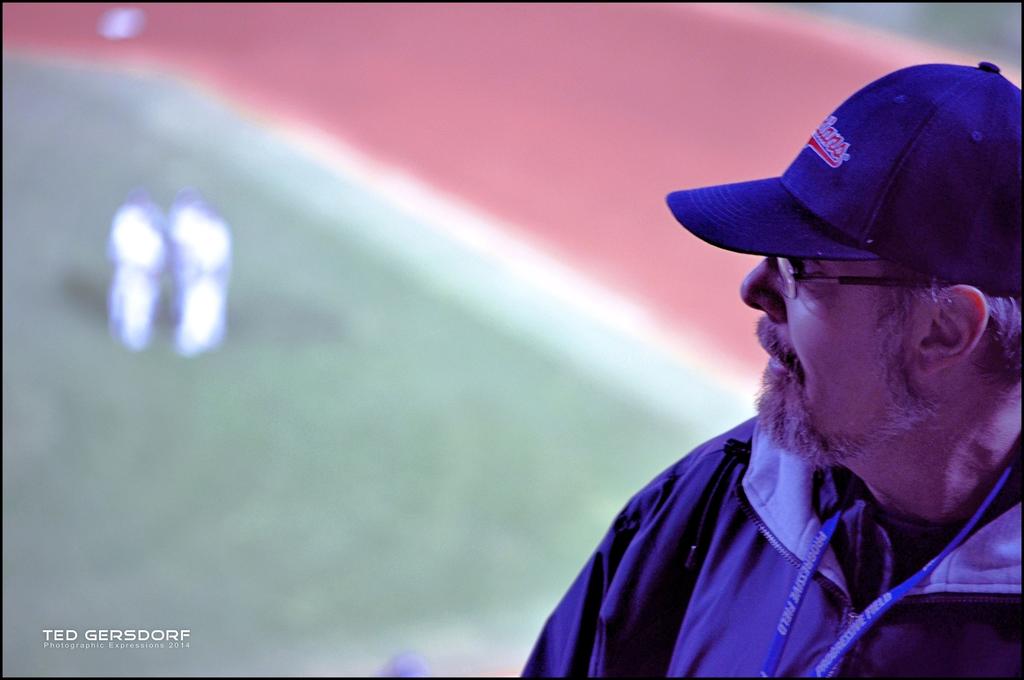 4-9-14 vs San Diego 43_178.jpg