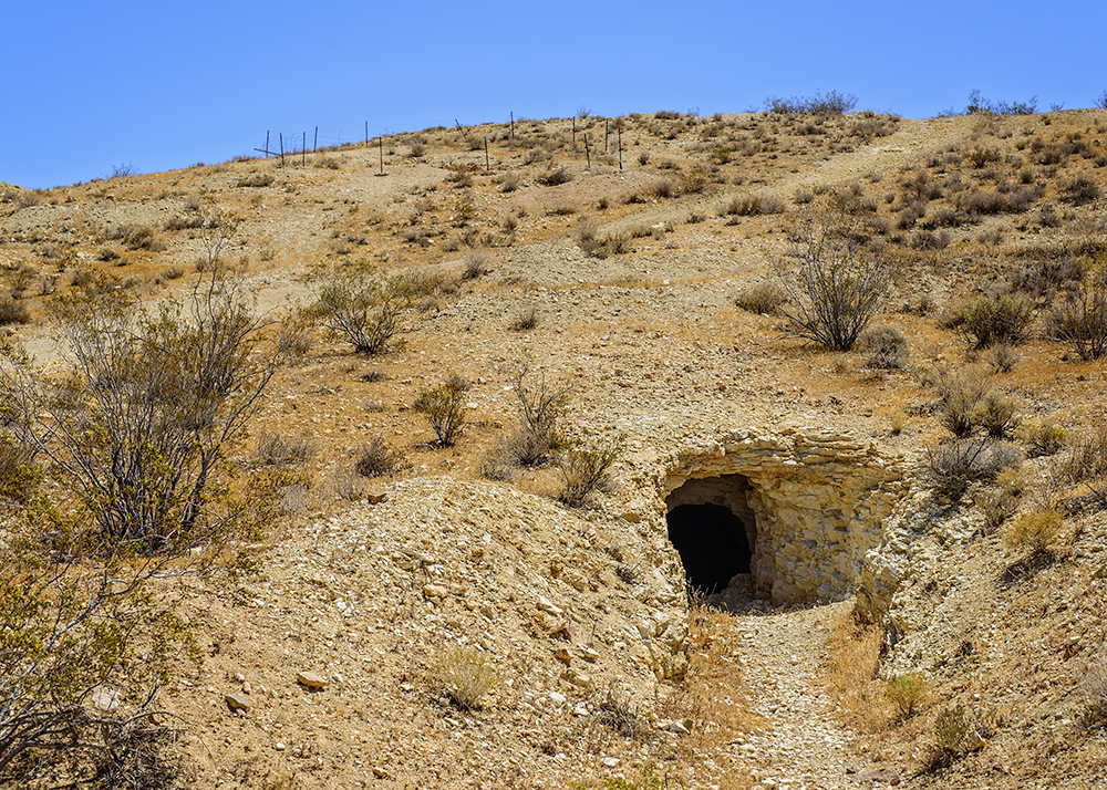 4 - Desert Excursion of May 2015.jpg 4 - Desert Excursion of May 2015.jpg