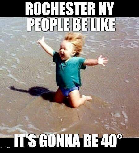 40 degrees.jpg