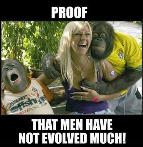 40014212_1945433685749069_7654465164170756096_n.jpg