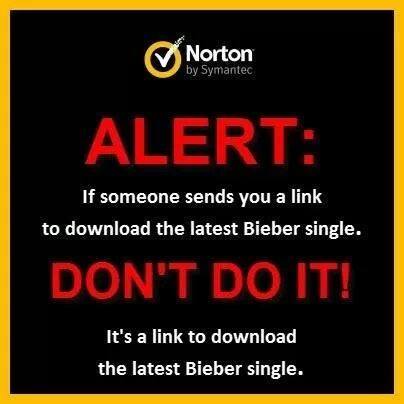 40084270_490131611461987_8871963430513278976_n.jpg