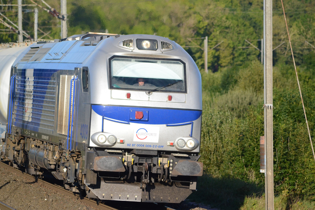 4009.jpg
