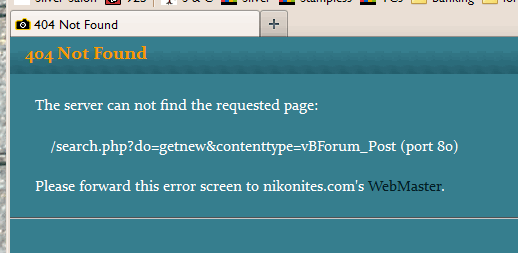 404 error.png