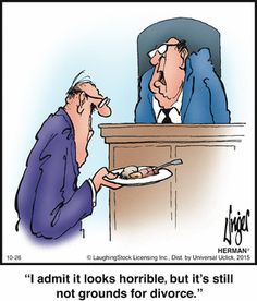 40ecd5a6fff5e7ef362881f2997dd41a--herman-cartoon-funny-cartoons.jpg
