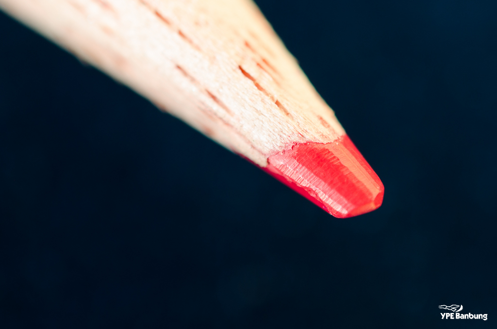 40mm-close-up-ype-1.jpg