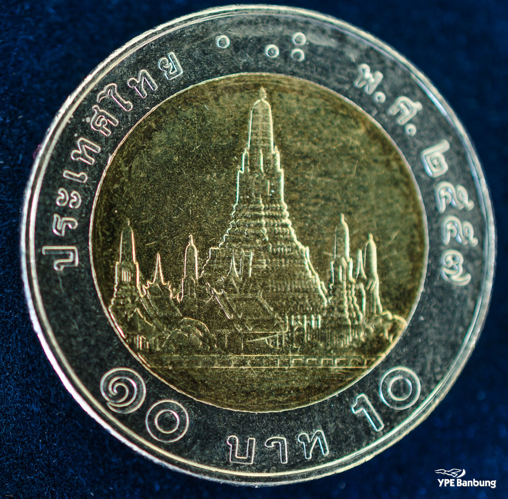 40mm-close-up-ype-2.jpg