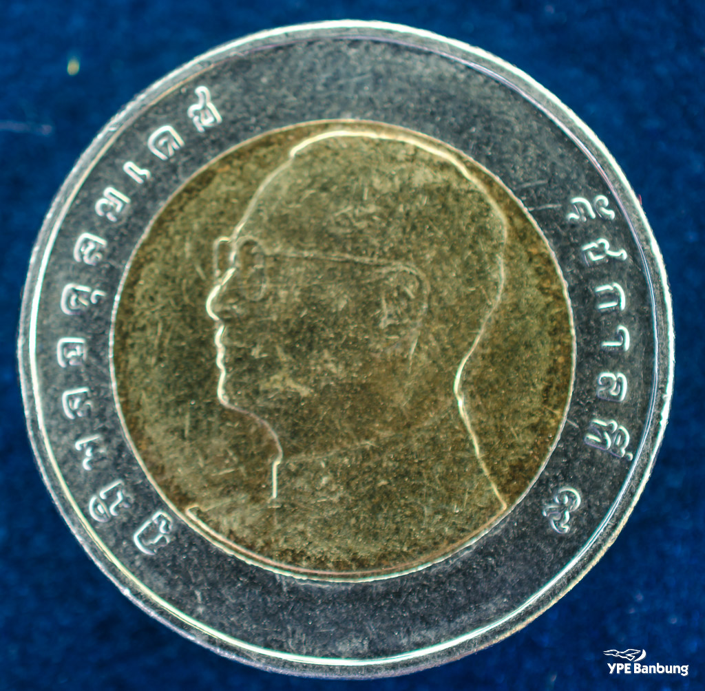 40mm-close-up-ype-3.jpg
