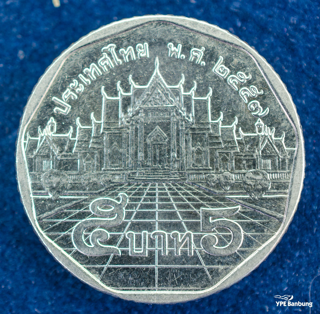 40mm-close-up-ype-4.jpg