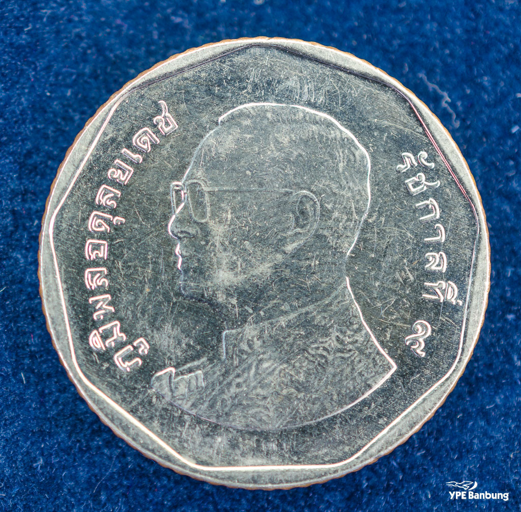 40mm-close-up-ype-5.jpg