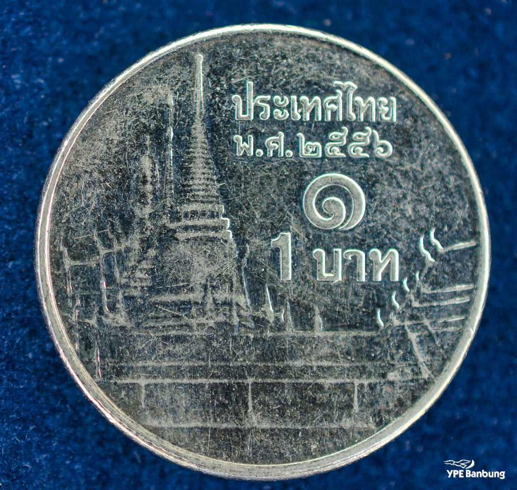 40mm-close-up-ype-6.jpg
