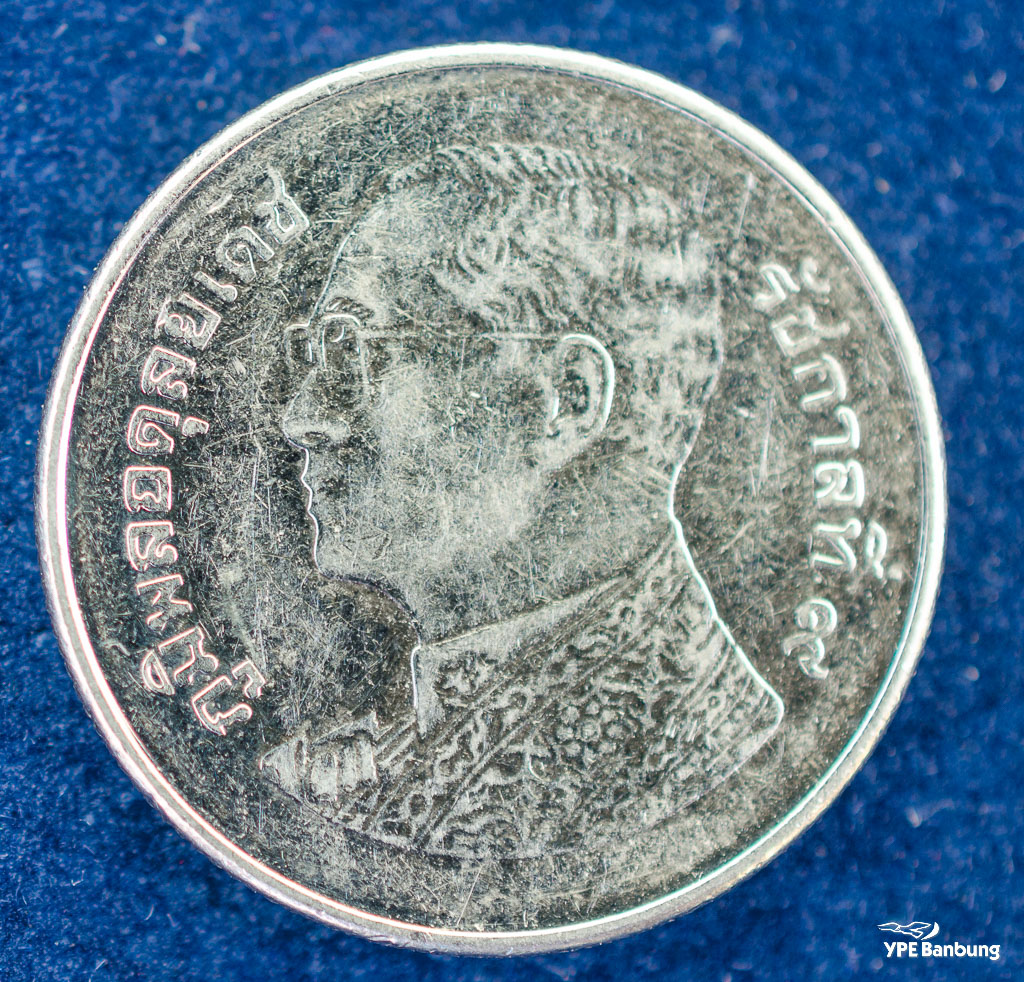 40mm-close-up-ype-7.jpg