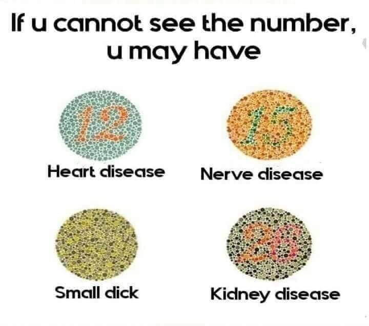 41013234_2199999246881375_2029305505431683072_n.jpg