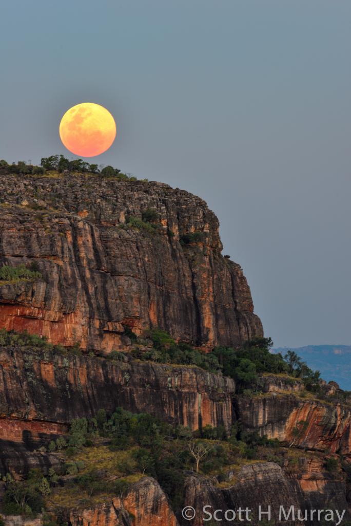 41684d1372254723-super-moon-nourlangie-rock-kakadu-nt-d60_0439.jpg