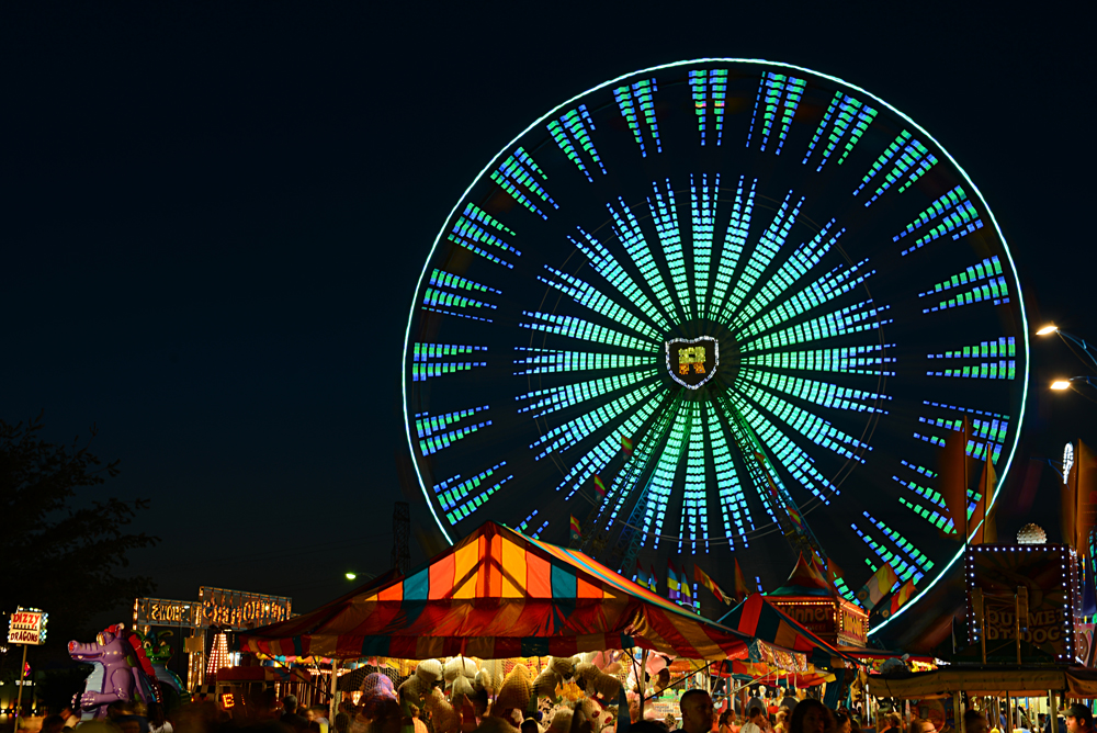 42360d1372607758-ferris-wheel-programmed-light-show-087-edit-size.jpg