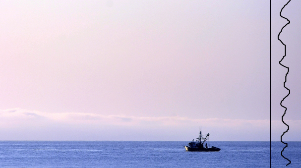 42553d1372781327-cruddlies-cropping-conundrum-boat.jpg