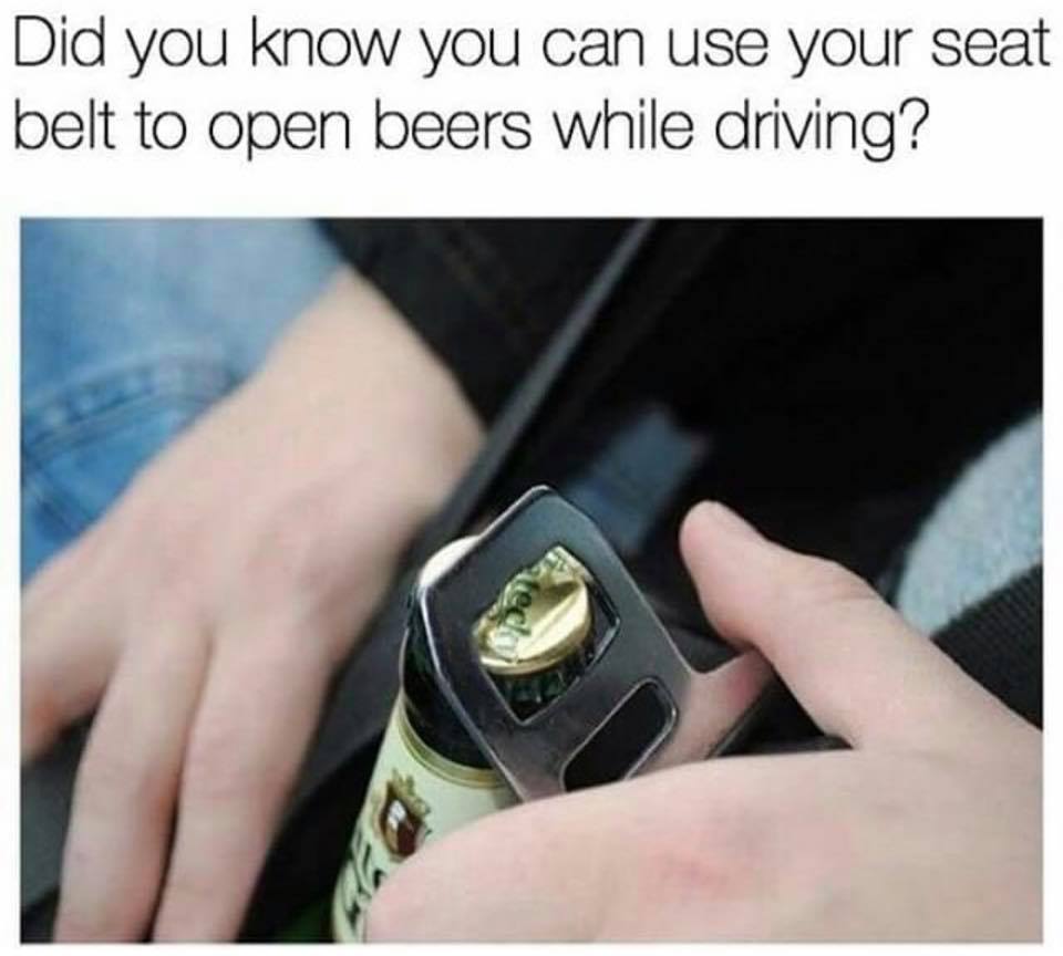 42692981_1186643671497692_2599086767546040320_n.jpg