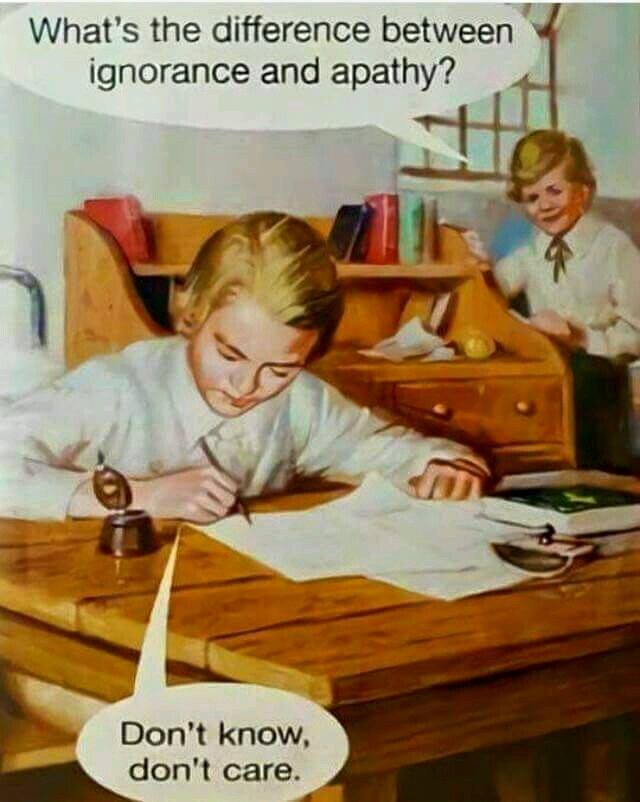 43184104_10161248285475727_8498639607515054080_n.jpg