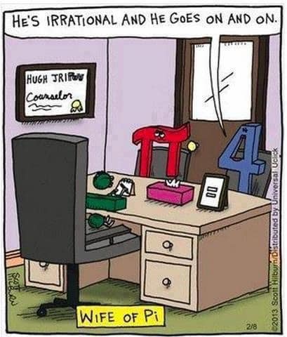 432314181_10231558774582130_2548810190724786814_n.jpg