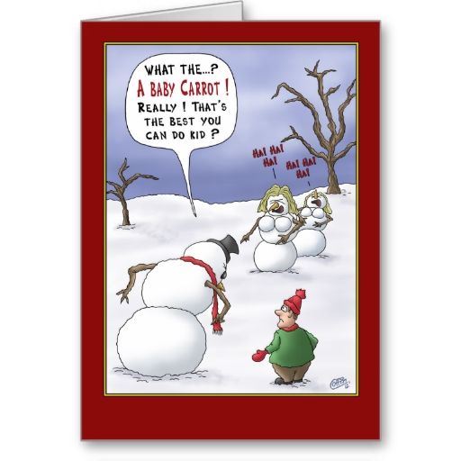 433548cbf6c7920ced7bd32c8c579e2e--christmas-greeting-cards-holiday-cards.jpg
