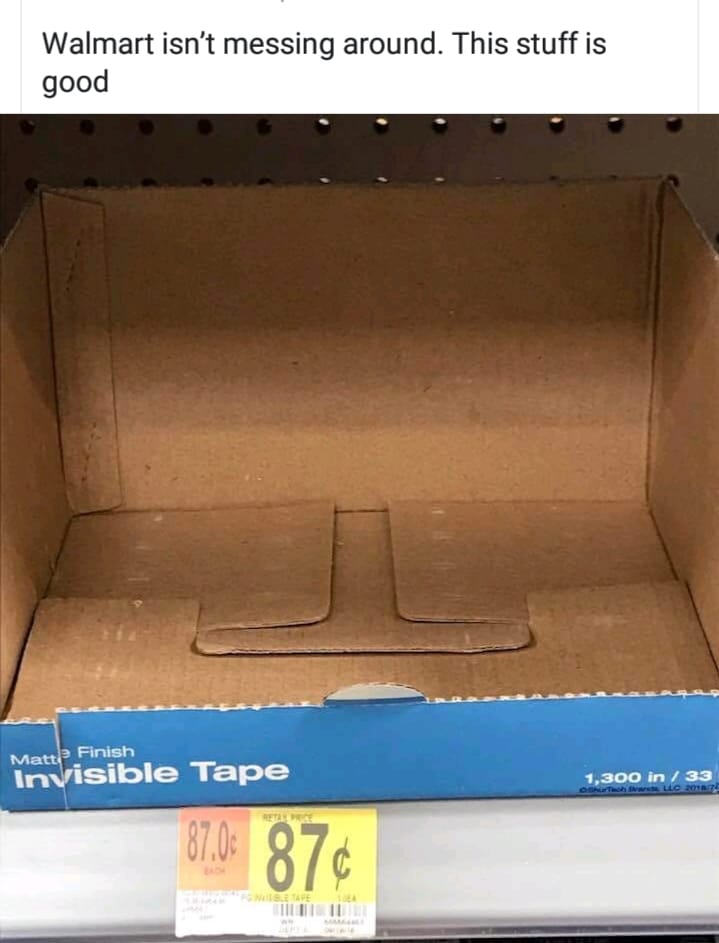 43460537_2002473523144580_6483719197393158144_n.jpg