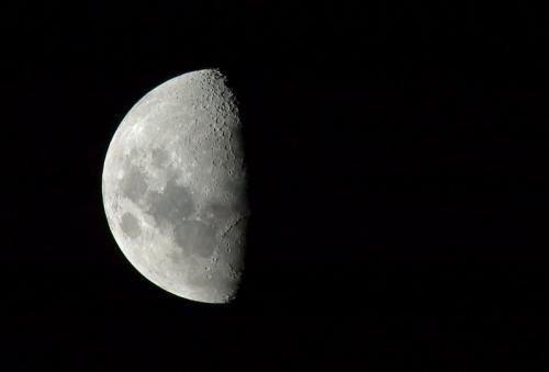 44294-Handheld-moon-Crop.jpg