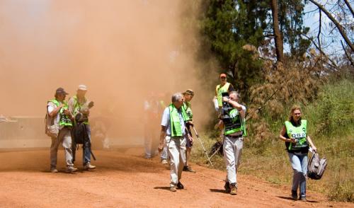 44294-Press-Evac.jpg