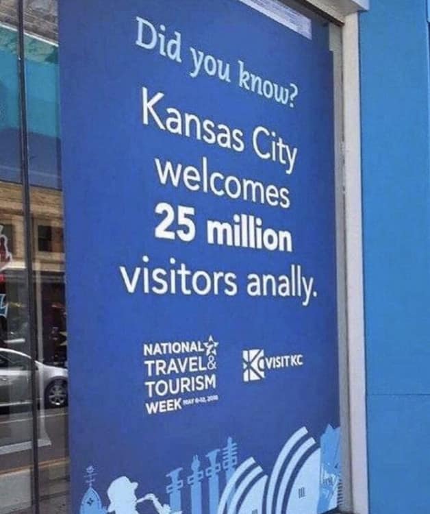 44398035_10216828616885669_5285638022929317888_n.jpg