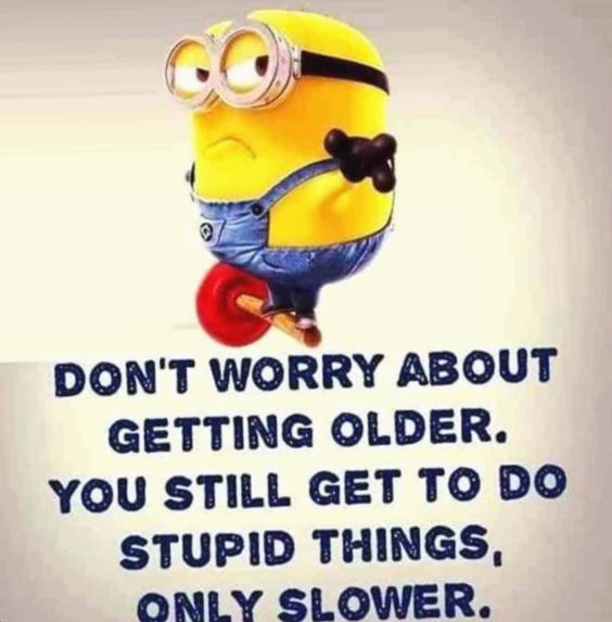 44D2CD29-E11D-4090-9508-70B1A61CEB73.jpeg